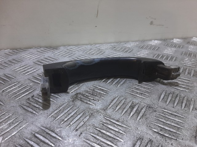 7H0837209 VAG