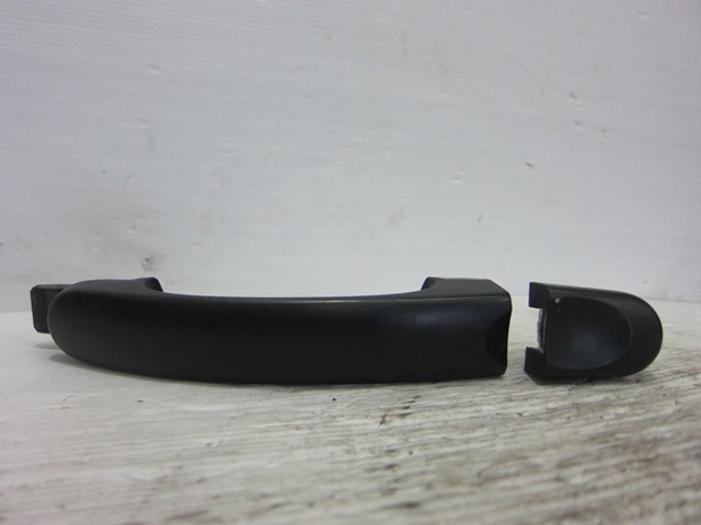 7H0837209 VAG