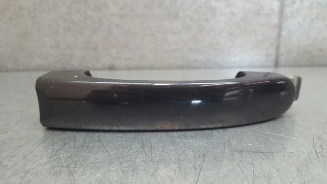 7H0837209 VAG