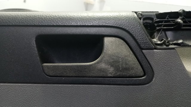 7H0837618 VAG