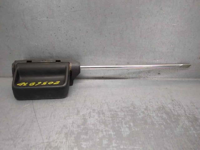 Klamka drzwi tylnych wewnętrzna prawa 7H0843642B VAG