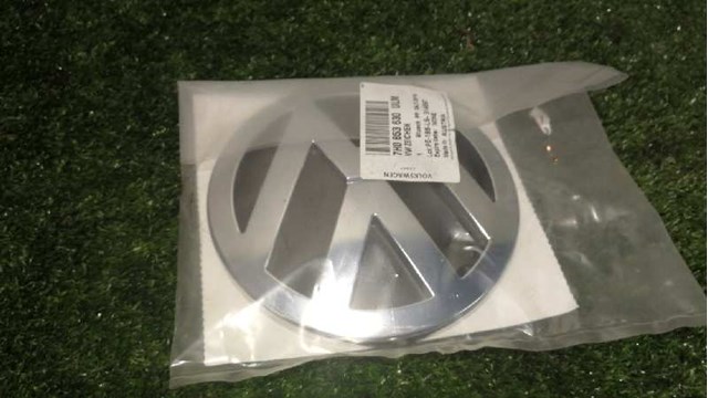 7H0853630 VAG