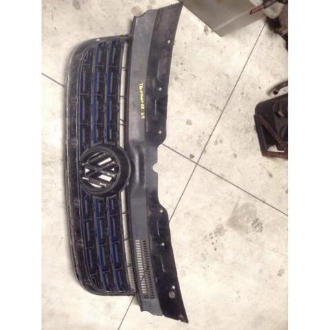 7H0853653 VAG