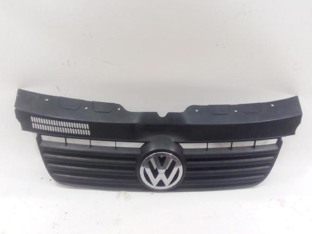7H0853653 VAG