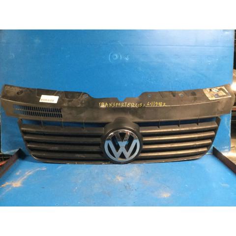 7H0853653 VAG