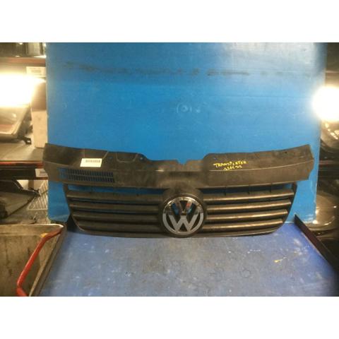 7H0853653 VAG