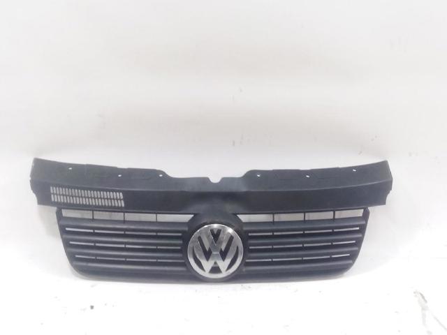 7H0853653 VAG