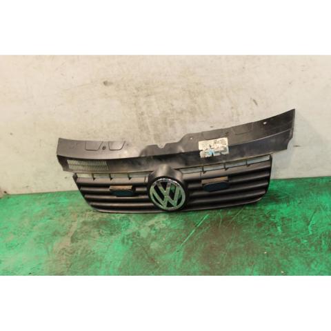 7H0853653 VAG