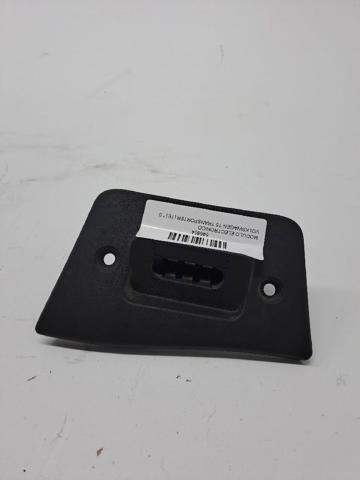 7H0907496A VAG