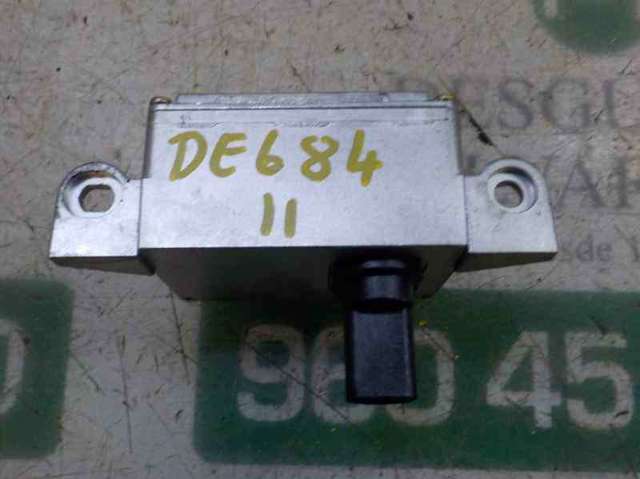 7H0907652A VAG