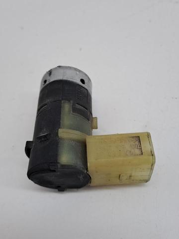7H0919275C VAG