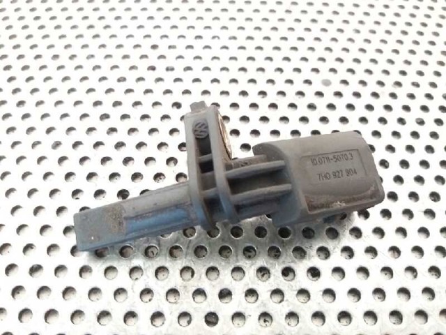 7H0927804 VAG