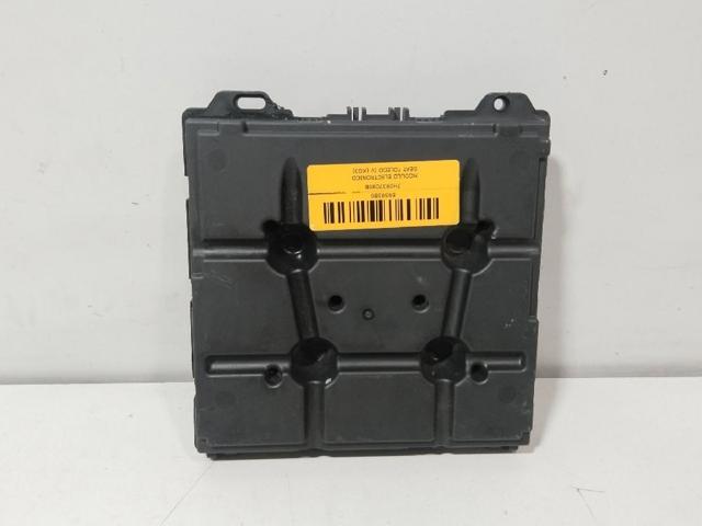 Blok komfortu do Volkswagen Multivan 7HM, 7HN, 7HF, 7EF, 7EM, 7EN