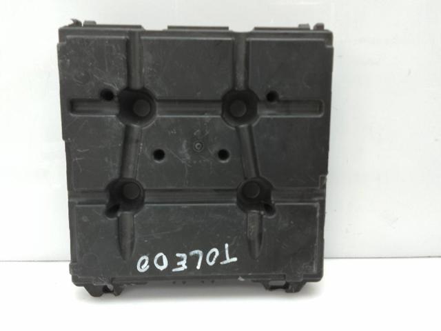 Blok komfortu do Volkswagen Multivan 7HM, 7HN, 7HF, 7EF, 7EM, 7EN