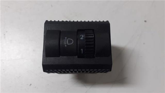 7H0941333 VAG