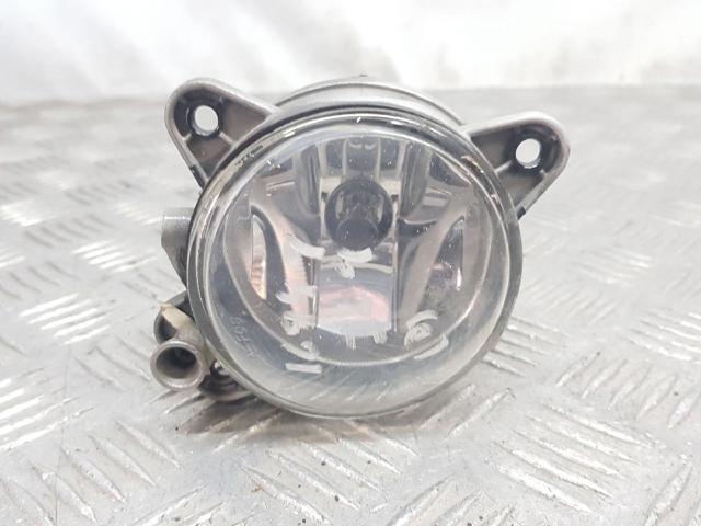 Lampa przeciwmgielna lewa 7H0941699C VAG