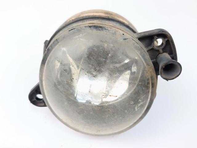 Lampa przeciwmgielna lewa 7H0941699C VAG