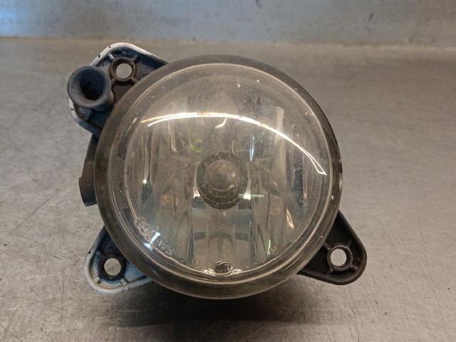7H0941699C VAG