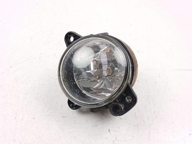 Lampa przeciwmgielna lewa 7H0941699C VAG