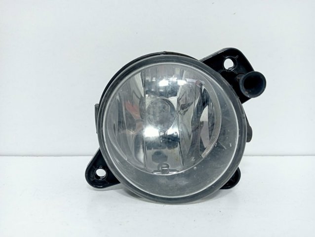 Lampa przeciwmgielna lewa 7H0941699C VAG
