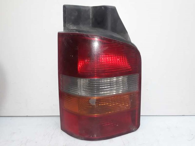 7H0945095F VAG