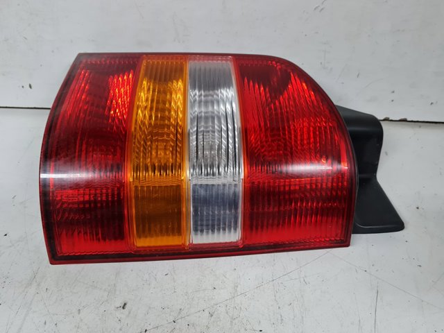 7H0945095J VAG