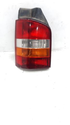 7H0945095K VAG