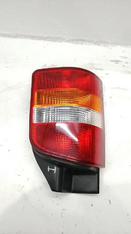 7H0945095K VAG