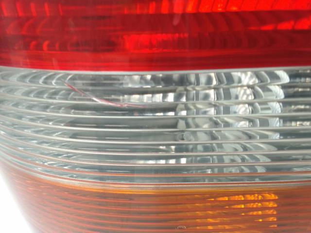Lampa zespolona tylna lewa 7H0945095K VAG