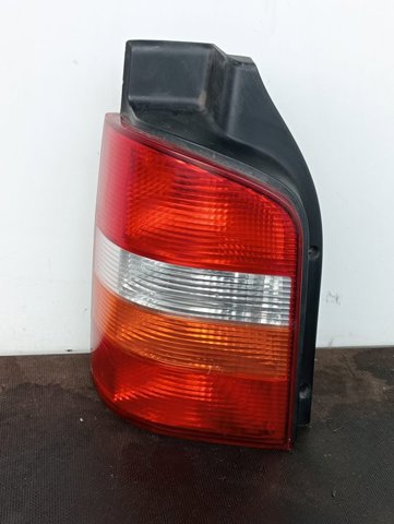7H0945095L VAG