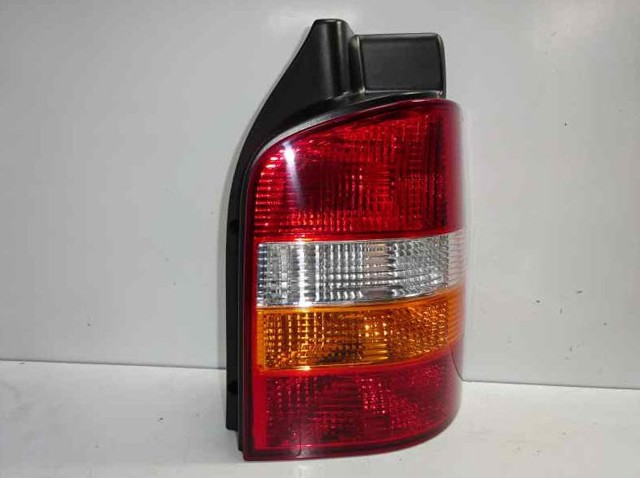 Lampa zespolona tylna prawa 7H0945096H VAG