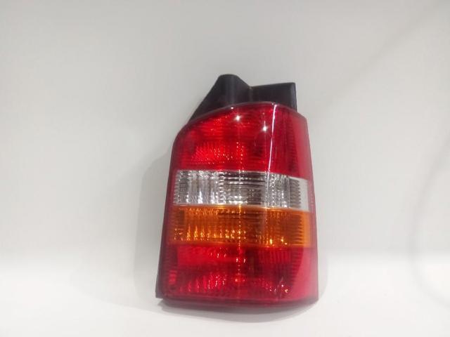 Lampa zespolona tylna prawa 7H0945096K VAG