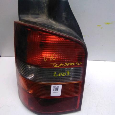 7H0945096K VAG