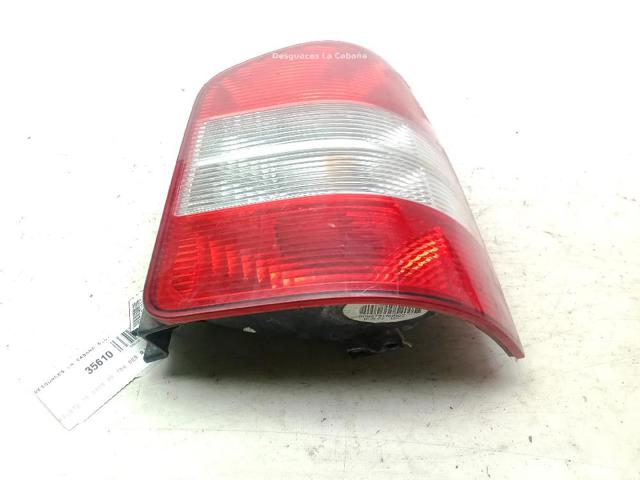 7H0945096L VAG