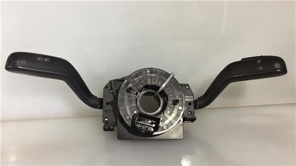 Przełącznik zespolony, w komplecie 7H0953503BJ VAG