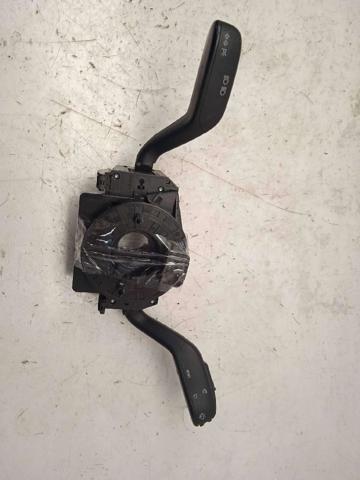 Przełącznik zespolony, w komplecie 7H0953503BL VAG