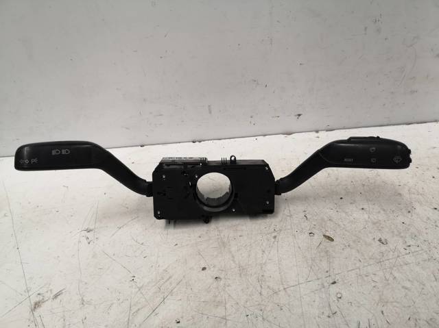 Przełącznik zespolony, w komplecie 7H0953503BL VAG