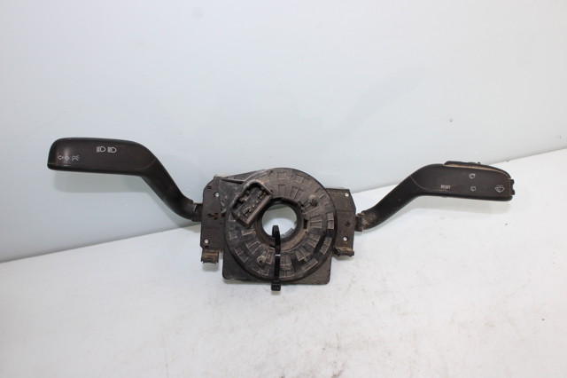 7H0953503BL VAG