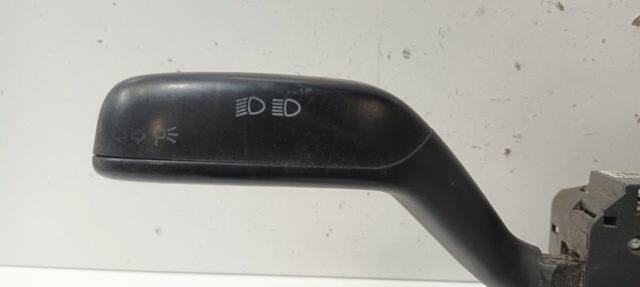 Przełącznik zespolony, w komplecie 7H0953503BL VAG