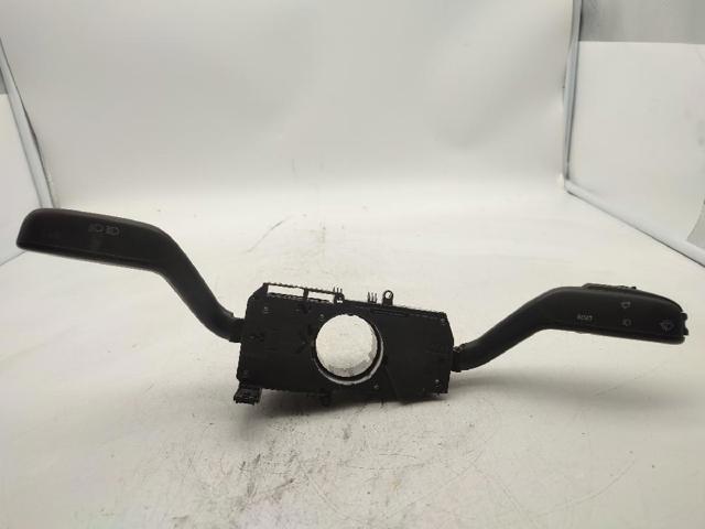 Przełącznik zespolony, w komplecie 7H0953503BL VAG