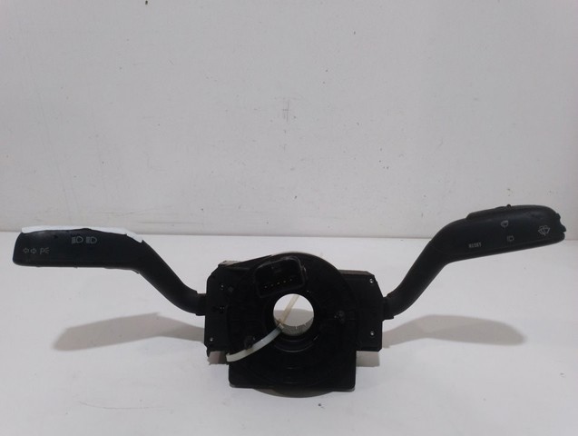 Przełącznik zespolony, w komplecie 7H0953503BL VAG