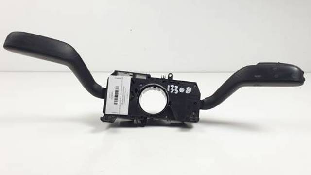 7H0953503BL VAG