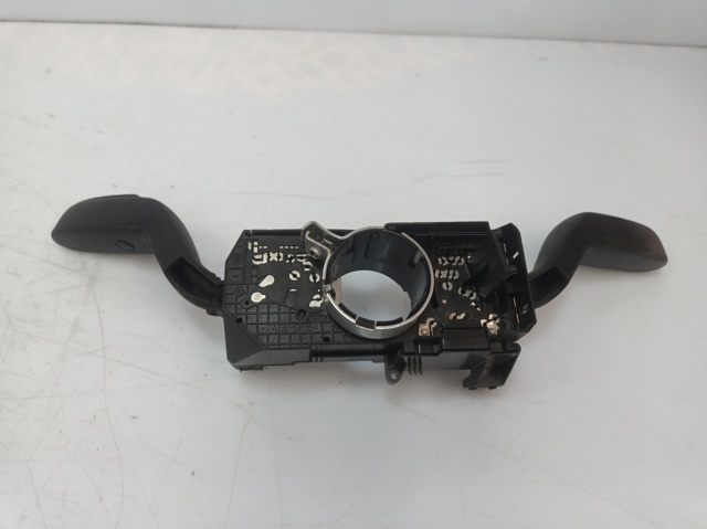 Przełącznik zespolony, w komplecie 7H0953503BL VAG