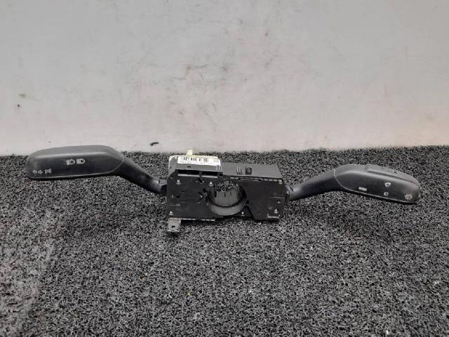 Przełącznik zespolony, w komplecie 7H0953503BL VAG