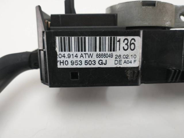 7H0953503GJ VAG