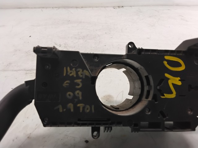 7H0953503GJ VAG