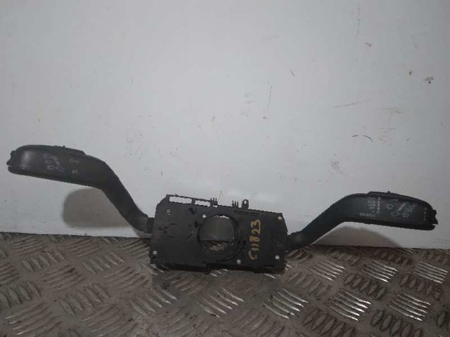 7H0953503GJ VAG