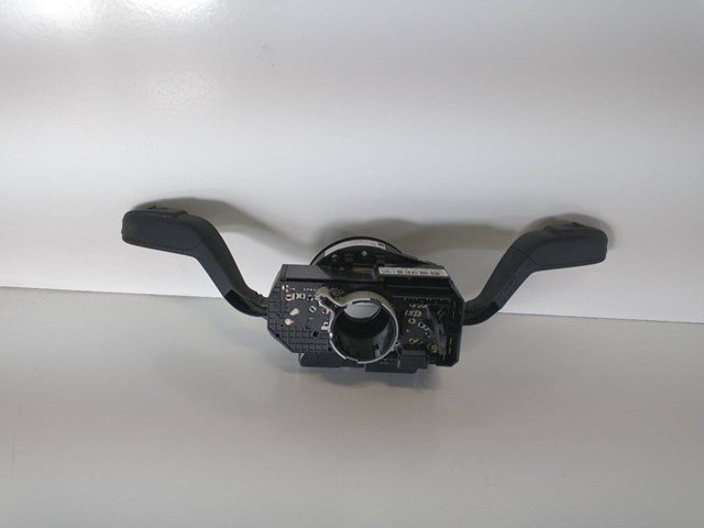 7H0953503GJ VAG
