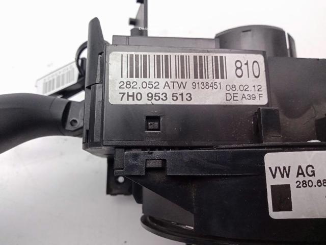 7H0953513 VAG