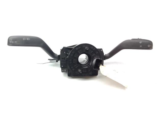 Przełącznik zespolony, w komplecie 7H0953513 VAG